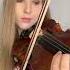 The Verve Bittersweet Symphony Violin Loop Pippa Griffin