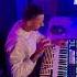 Psytrance The Soundtrack To Our Lonely Nights