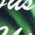 Imad Jad Alexander November Lights Green Light
