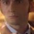 Doctor Who Rescored Tenth Doctor Regeneration Cliffhanger
