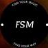 Dirty Palm Feat Chandler Jewels Ropes FSM Edm Edm2021 Trap Trapmusic Trapmix Trapremix