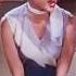 Singin In The Rain Good Mornin Warner Bros Entertainment