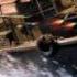 The Kinks You Really Got Me Live Battlefield Vietnam Version