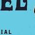 Lloyd Charmers Confidential Official Audio Pama Records
