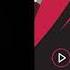 Ahmad Solo Call Reject OFFICIAL TRACK احمد سلو رد تماس
