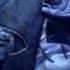 Batman Arkham City SOLOMON GRUNDY Walkthrough Part 16 Gameplay Commentary 360 PS3 PC