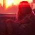 VICTORIA KOHANA FEAT RUNSTAR DESERT ROSE ANIME Romantic Music Remix 18