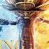 ENG SUB Monkey King The One And Only Fantasy Action Chinese Movie 2023 IQIYI MOVIE THEATER