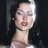 THE BEST SHALOM HARLOW EDIT Shalomharlow Models Funk Brazilianfunk