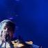Lindsey Stirling O Holy Night Live
