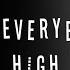 Everybody Gets High Meme