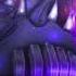 Halloween Candy Shop Music 2019 Adopt Me ROBLOX