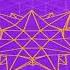 Calvin Harris Sam Smith Desire Cedric Gervais Festival Mix Audio