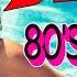 Best Of 90 S 80 S Club Dance Remixes Bootleg Mashup Retro Megamix Eurodisco Megamix