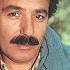 Ferdi Tayfur Zamanı Mıydı 1984