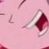 Phineas And Ferb Gitchi Gitchi Goo Multilanguage With Lyrics