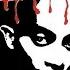 Playboi Carti No Sl33p Bass Boosted