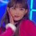 Wonder Girls Tell Me Sped Up