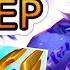КАК ИГРАЮТ МАСТЕРА ЗА РАЙЗА Райз Vs Катарина He гайд на Райза Ryze Лига Легенд