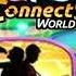 Furby Connect World OST All Three World Songs