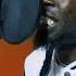 Loyal Flames Dubplate Little Lion Sound Keep Focus