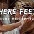 Oceans Where Feet May Fail Hillsong UNITED TAYA