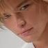 Simple Things Jordan Barrett