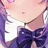 Nightcore Nothing Stopping Me