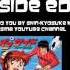 Offside Ending Song Deary By Chieko Higuchi For Evaluation Only Low Bitrate Music