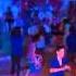 Shaxboz Ft Navruz Consert Rolik 2014