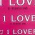 J D HALL 1 LOVER 1985