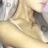 Ariana Grande Focus Clean Version 2015