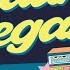 Eurodance 90s Best Dance Hits Megamix Vol 17