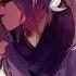 Nightcore I Really Like You Carly Rae Jepsen