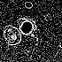Acheron S Reticuli The Impending Destruction Of Civilization 2023 𝘋𝘦𝘮𝘰