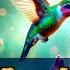 Jumanov Little Bird