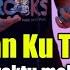 DJ BUKAN KU TAK SUDI MUDAHNYA WAKTU MELAFAZKAN JANJI REMIX FULL BASS 2023