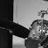 Cicci Guitar Condor Daniela Brothers In Arms Official Video