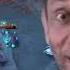 Dota 2 WTF Moments 348