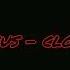 Memnicus Close Eyes Theme Ankitt 61