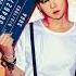 ᗷTS Angle Policedepth Rakka Takka Song