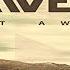 Get Away Ravell