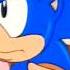 Bad Apple Juice Sonic Project Music