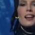 Halsey I Am Not A Woman I M A God Live