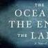 The Ocean At The End Of The Lane By Neil Gaiman Audiobook