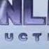 Hanley Productions CBS Productions Sony Pictures Television 2005 Logo