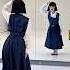 Show Us Your OKP Avantgardey アバンギャルディ Trending Fyp OKP OKP Cipher