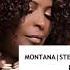 Montana Stewart Nortier Dana Weaver Never Thought J Crocker Moodlighting Mix