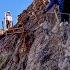 What S It Like To Hike Picacho Peak