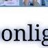 TWICE Moonlight Lyrics Trending